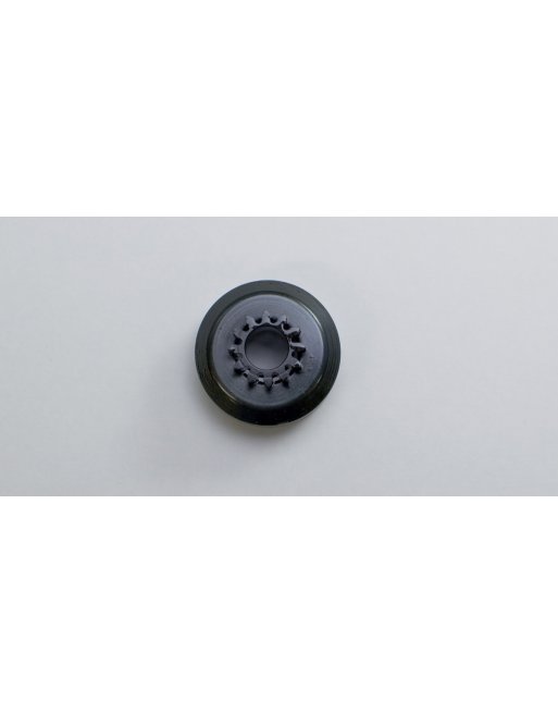 97034-12 B Clutch Bell(12T/LB-Type/SD) 97034-12  - KYOSHO RC